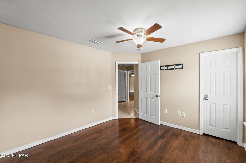2060 Apollo Drive Chipley, FL 32428