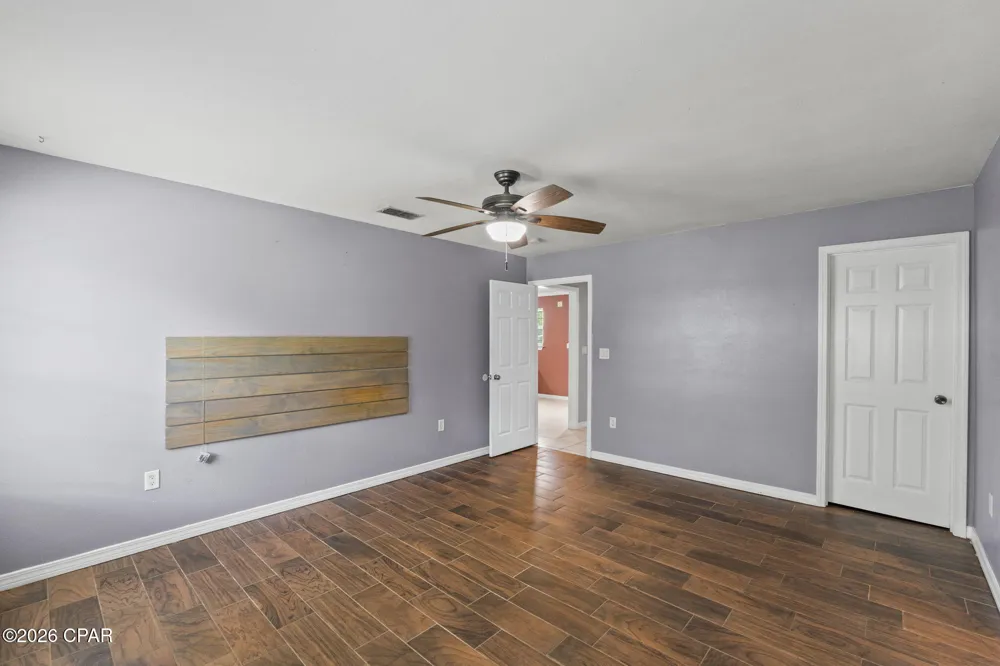 2060 Apollo Drive Chipley, FL 32428