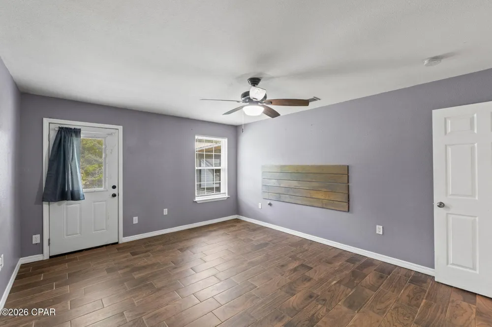 2060 Apollo Drive Chipley, FL 32428