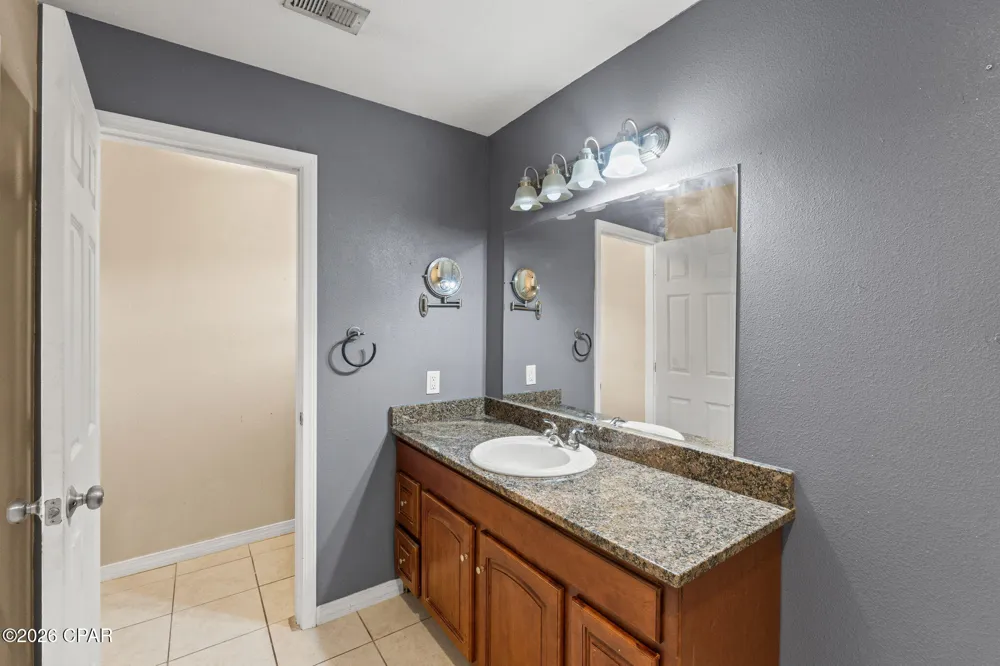 2060 Apollo Drive Chipley, FL 32428
