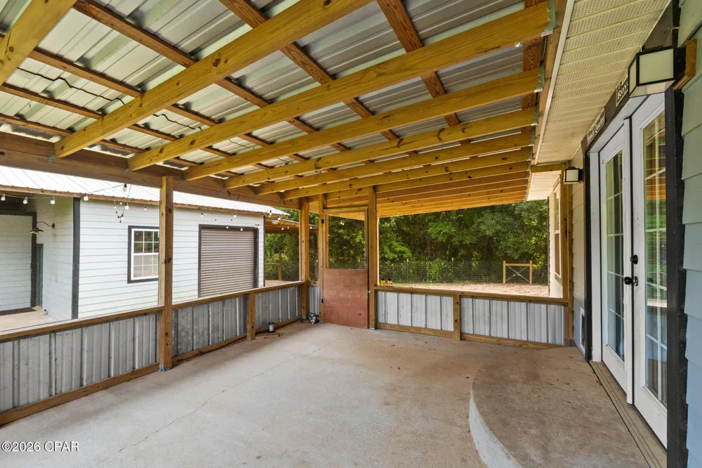 2060 Apollo Drive Chipley, FL 32428