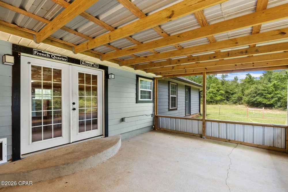 2060 Apollo Drive Chipley, FL 32428