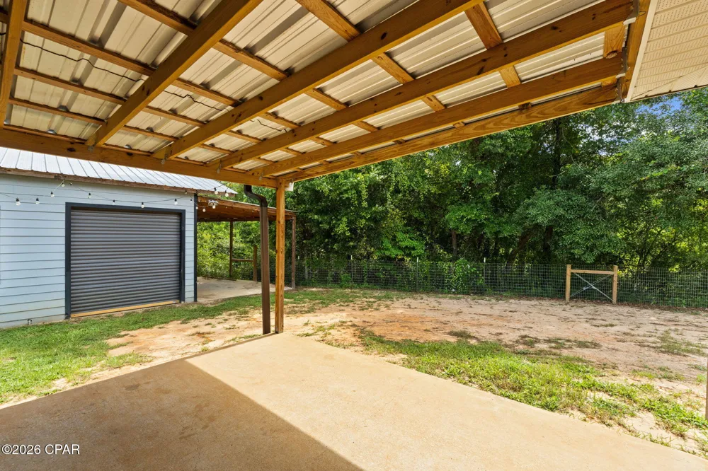 2060 Apollo Drive Chipley, FL 32428