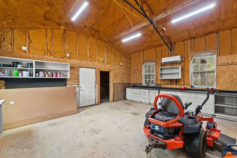 2060 Apollo Drive Chipley, FL 32428