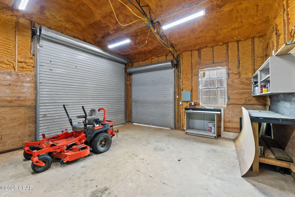 2060 Apollo Drive Chipley, FL 32428