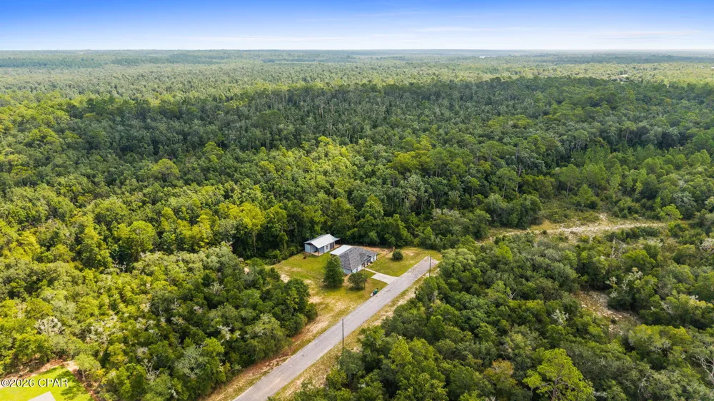 2060 Apollo Drive Chipley, FL 32428