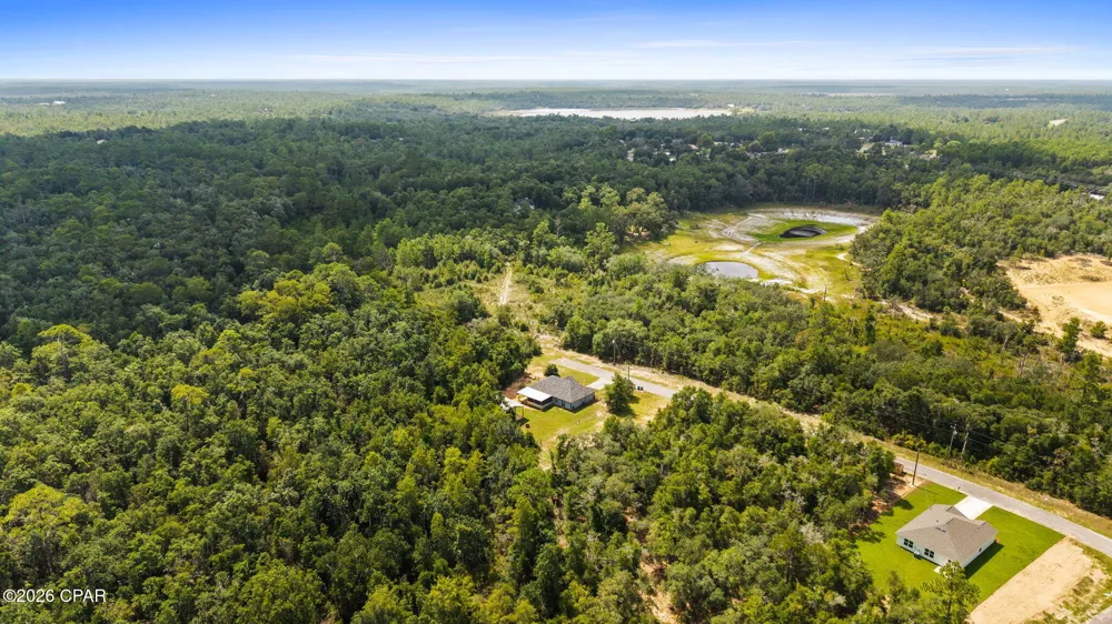 2060 Apollo Drive Chipley, FL 32428