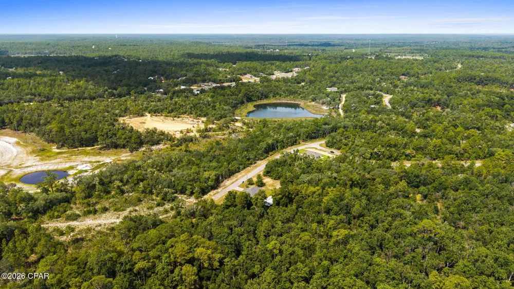 2060 Apollo Drive Chipley, FL 32428