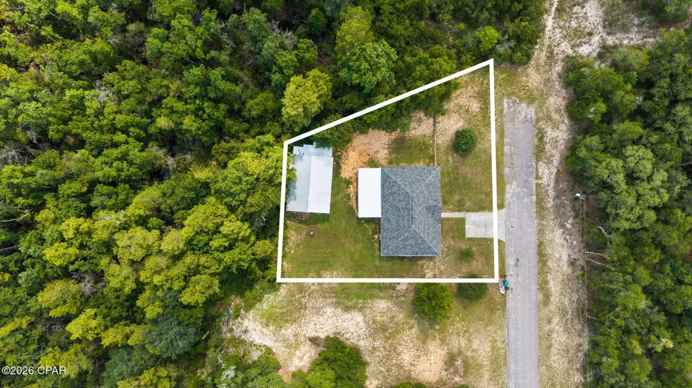 2060 Apollo Drive Chipley, FL 32428