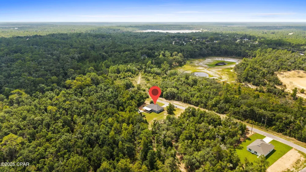 2060 Apollo Drive Chipley, FL 32428