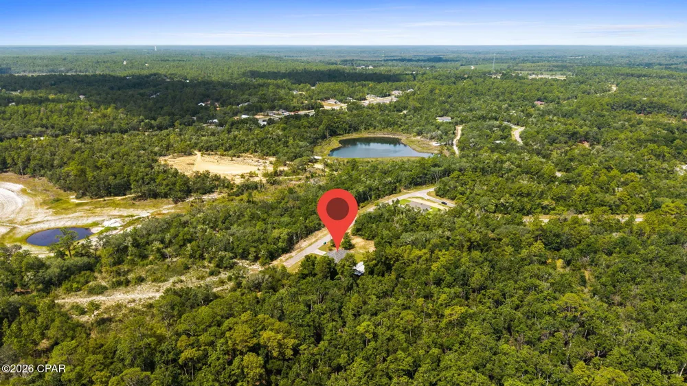 2060 Apollo Drive Chipley, FL 32428
