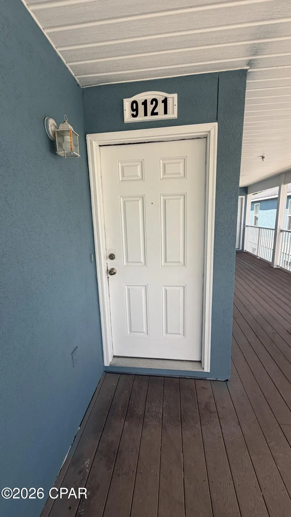 9117 Laird Street #9121 Panama City, FL 32408