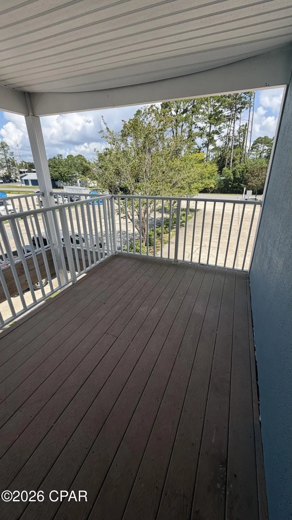 9117 Laird Street #9121 Panama City, FL 32408