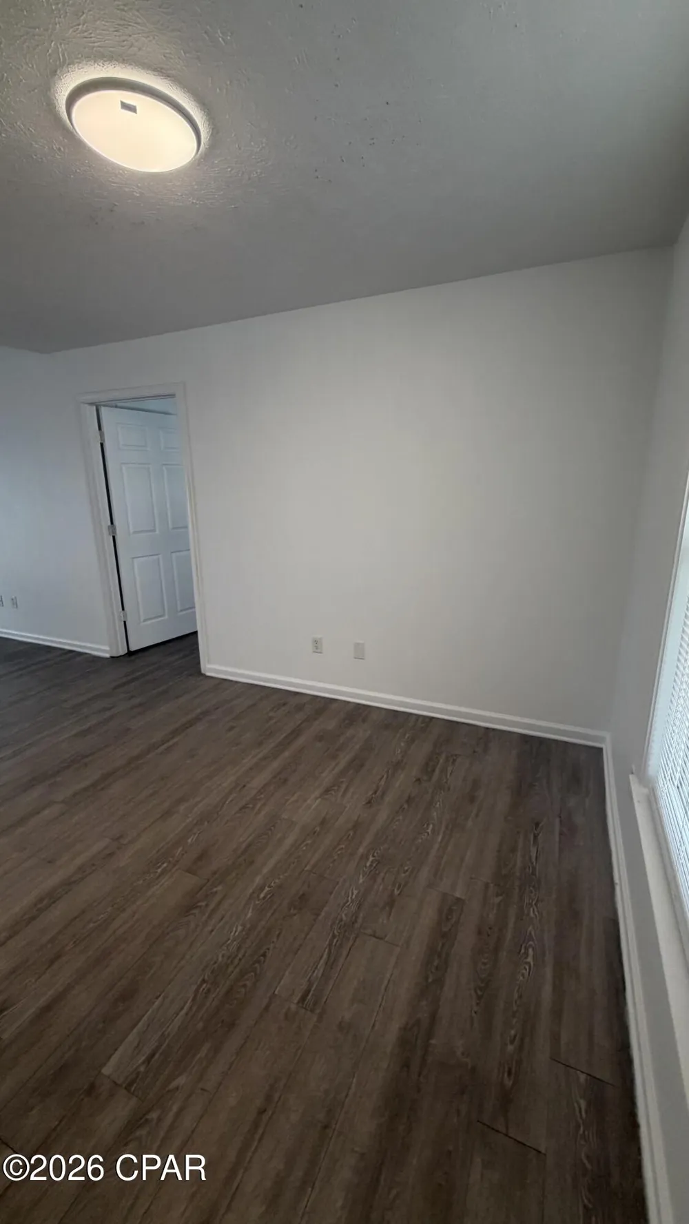 9117 Laird Street #9121 Panama City, FL 32408