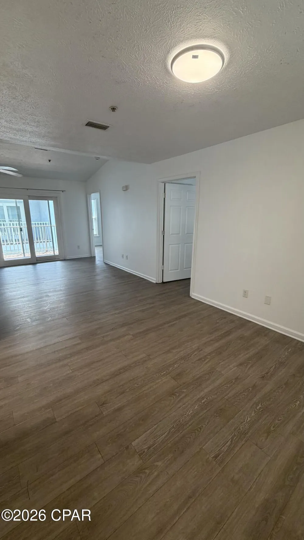 9117 Laird Street #9121 Panama City, FL 32408
