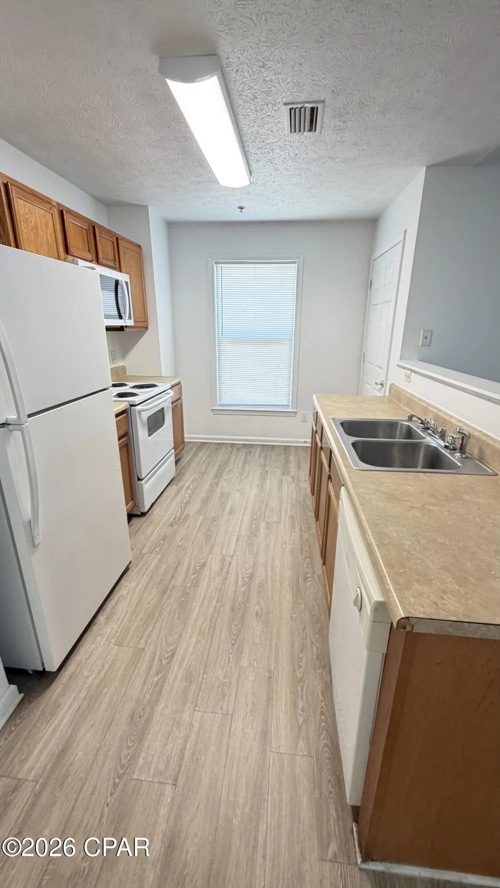 9117 Laird Street #9121 Panama City, FL 32408