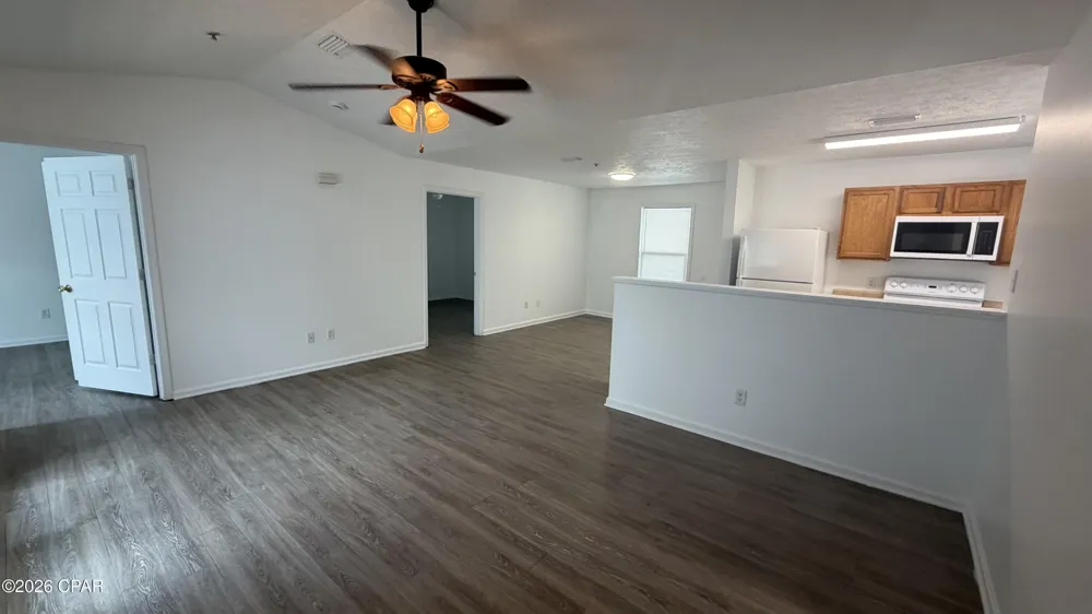 9117 Laird Street #9121 Panama City, FL 32408