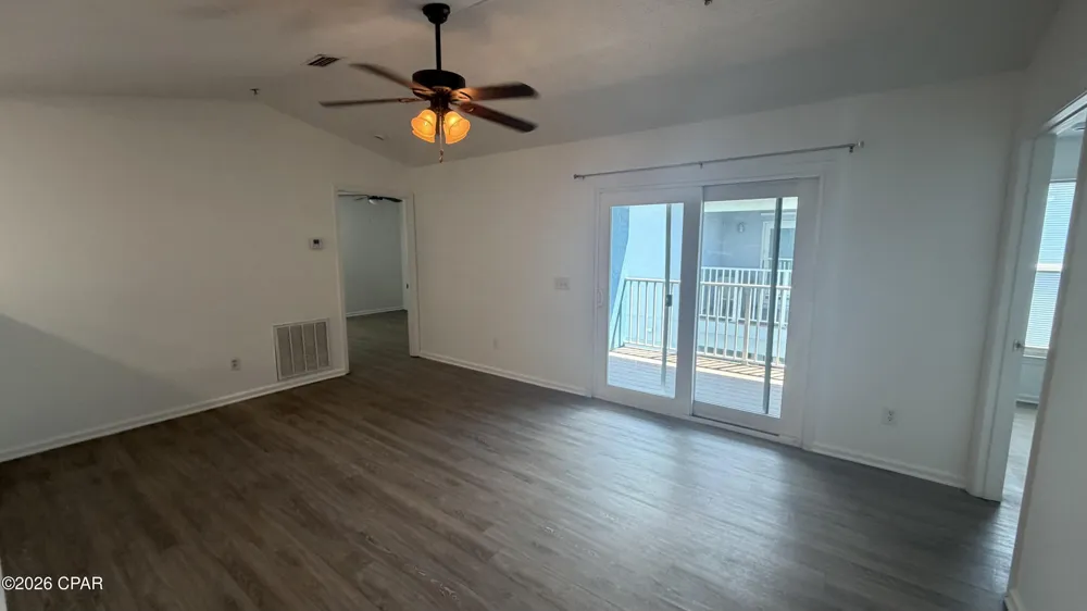 9117 Laird Street #9121 Panama City, FL 32408