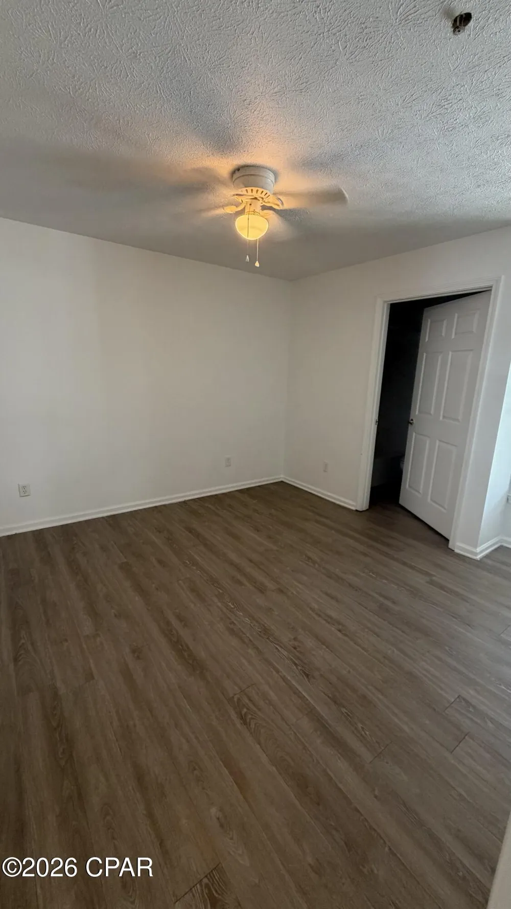 9117 Laird Street #9121 Panama City, FL 32408