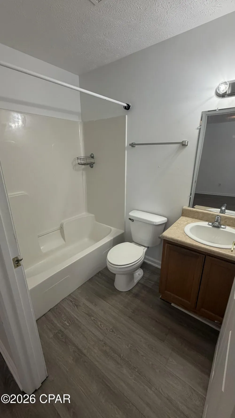 9117 Laird Street #9121 Panama City, FL 32408