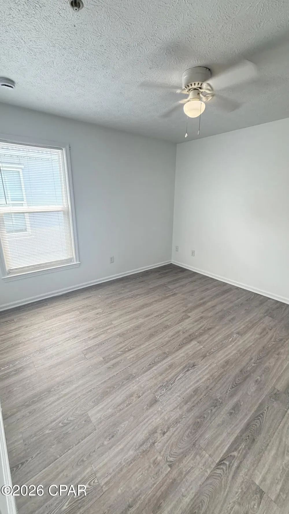 9117 Laird Street #9121 Panama City, FL 32408
