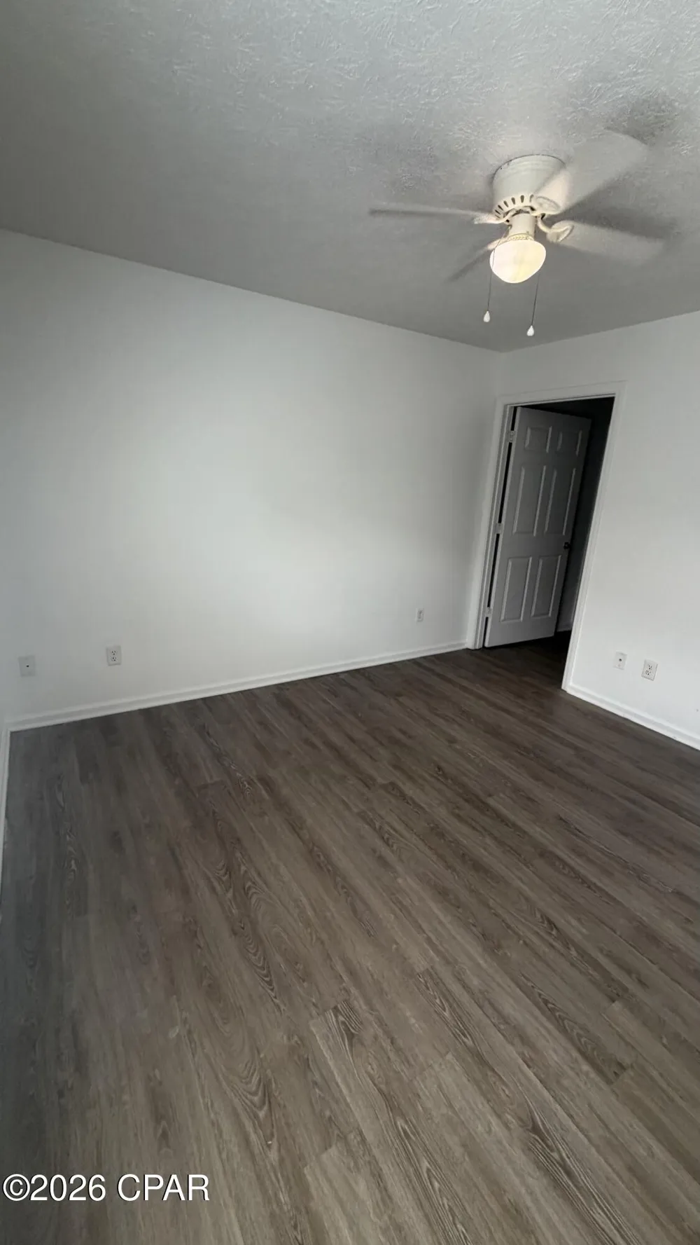 9117 Laird Street #9121 Panama City, FL 32408
