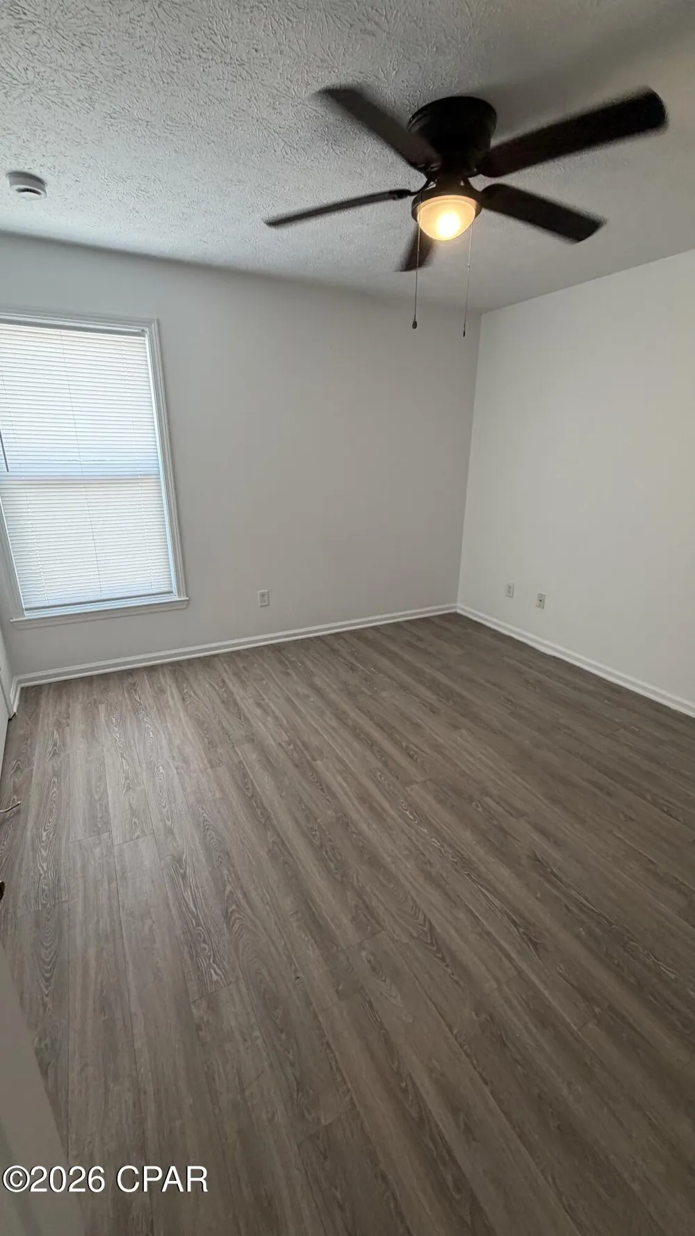 9117 Laird Street #9121 Panama City, FL 32408