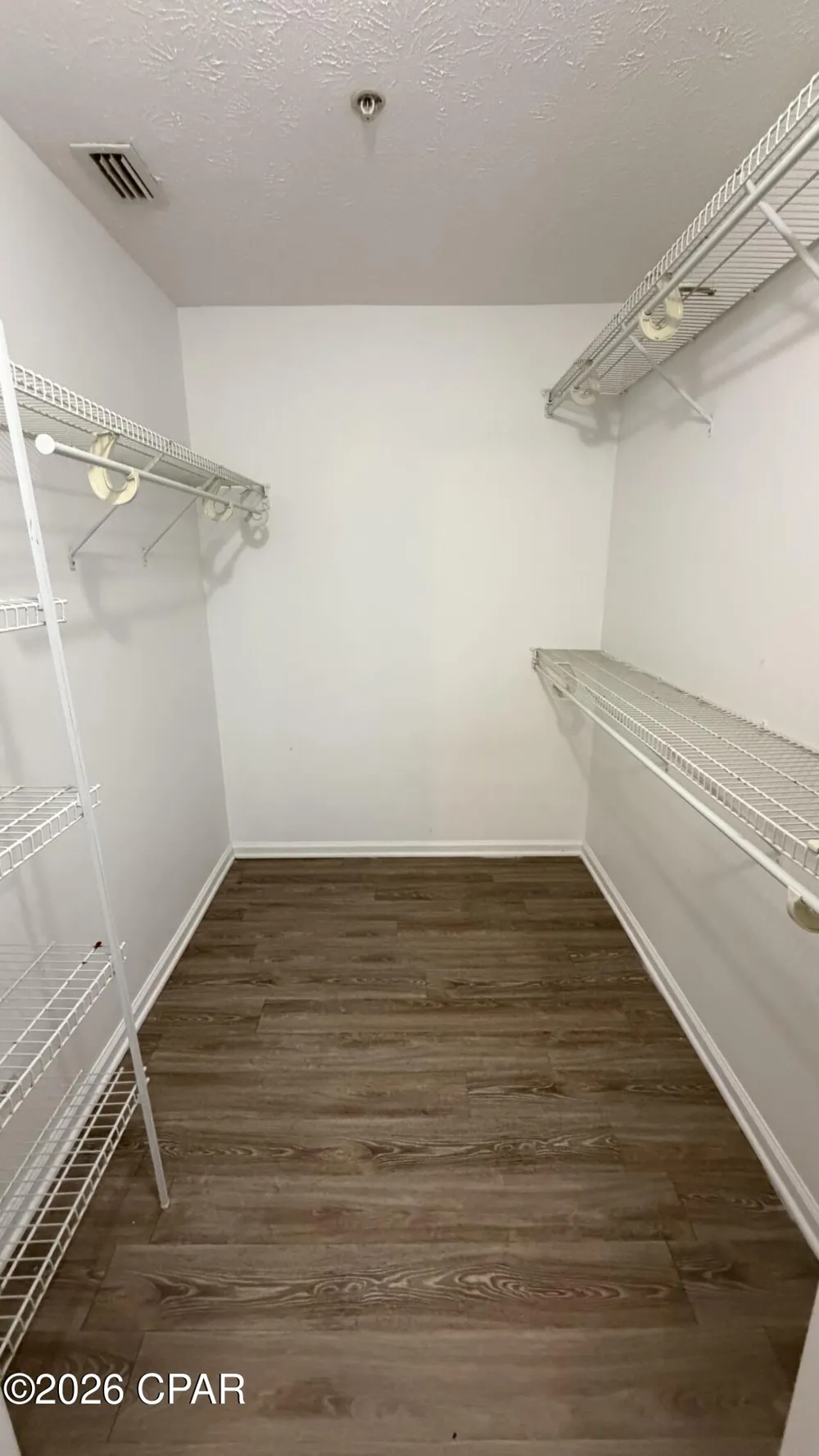 9117 Laird Street #9121 Panama City, FL 32408