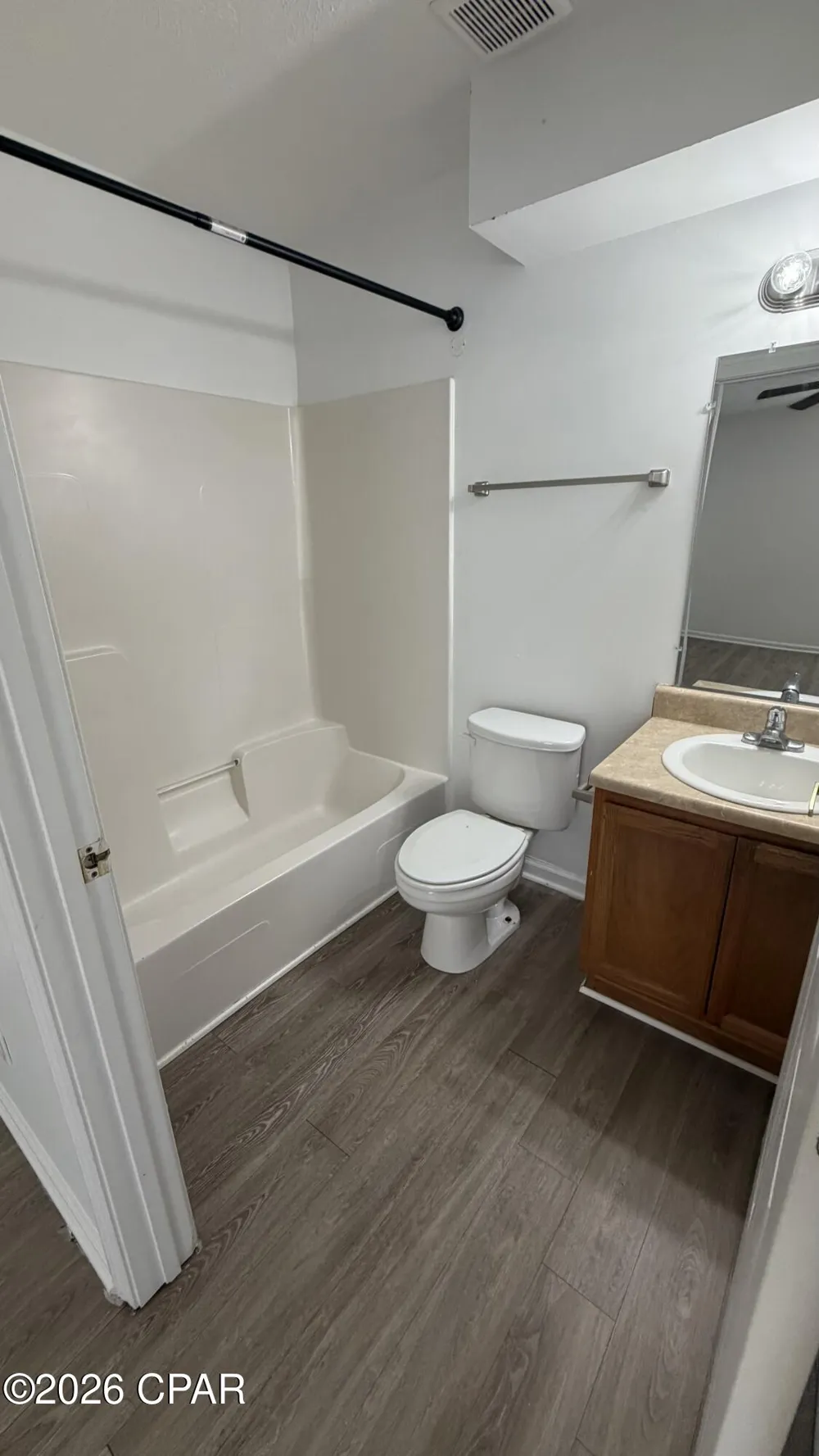 9117 Laird Street #9121 Panama City, FL 32408