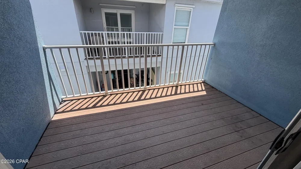 9117 Laird Street #9121 Panama City, FL 32408