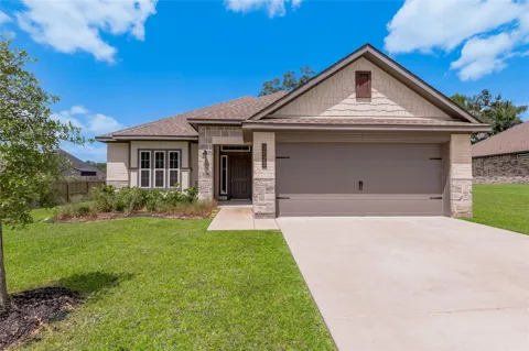 3722 Sage Lane