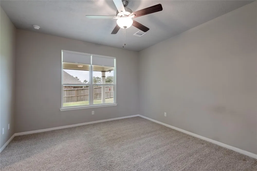 3722 Sage Lane Huntsville, TX 77340