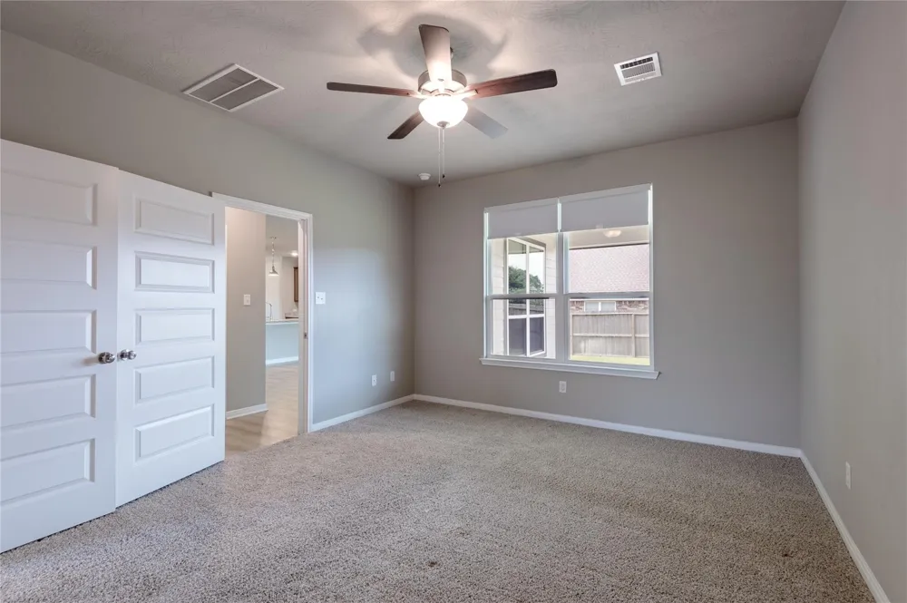 3722 Sage Lane Huntsville, TX 77340