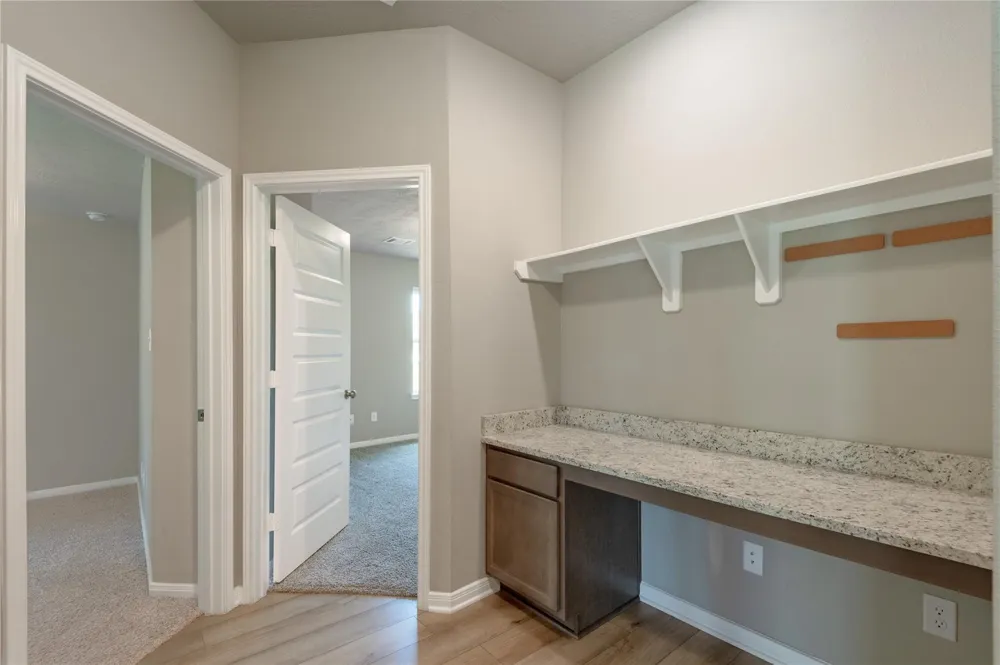 3722 Sage Lane Huntsville, TX 77340