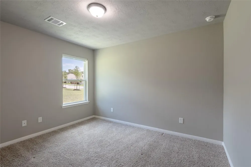 3722 Sage Lane Huntsville, TX 77340