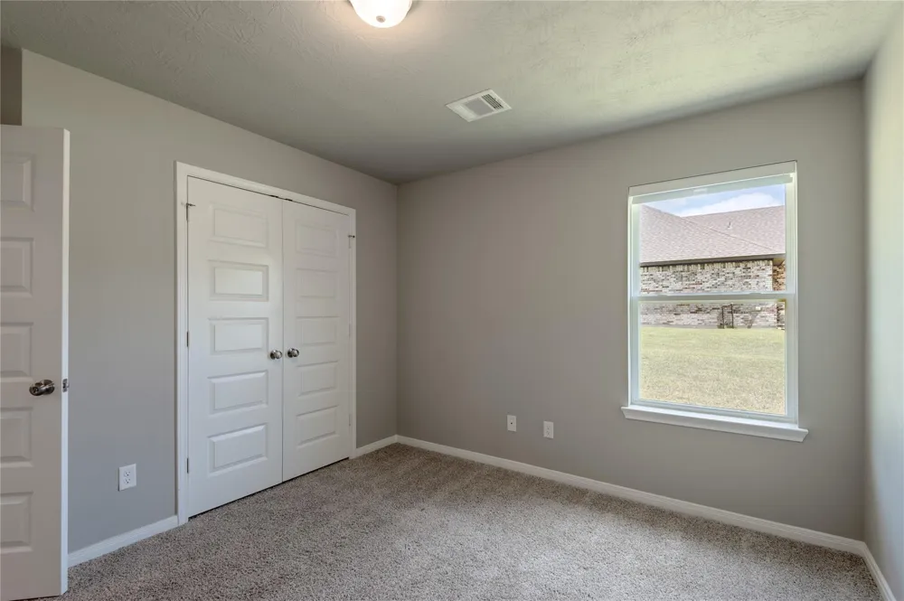 3722 Sage Lane Huntsville, TX 77340