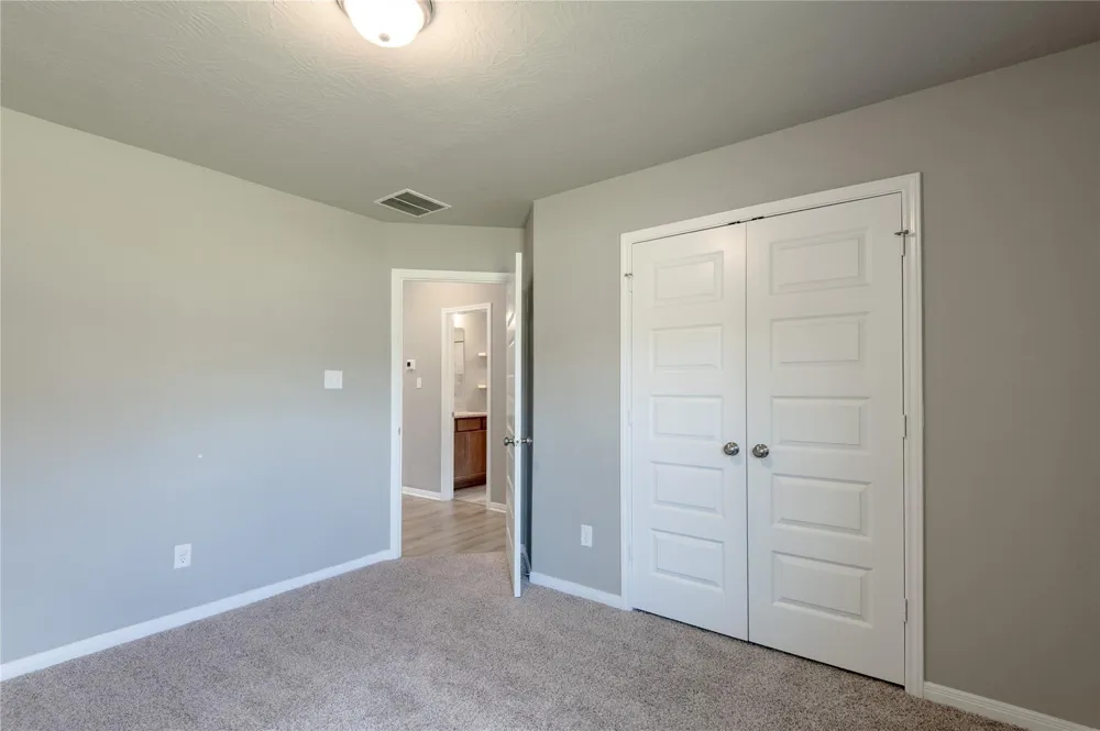 3722 Sage Lane Huntsville, TX 77340