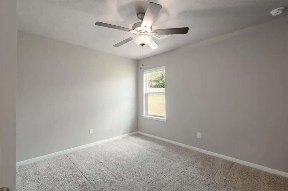 3722 Sage Lane Huntsville, TX 77340