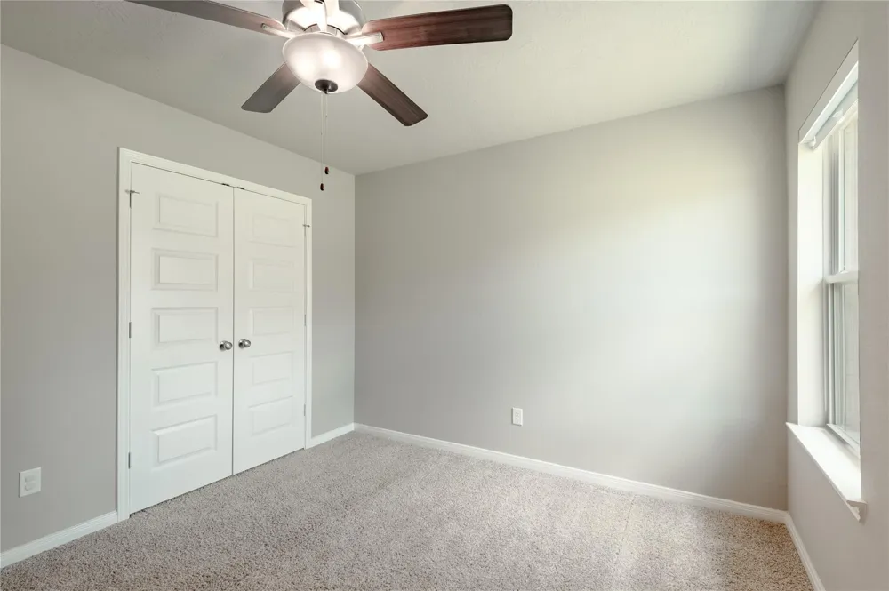 3722 Sage Lane Huntsville, TX 77340