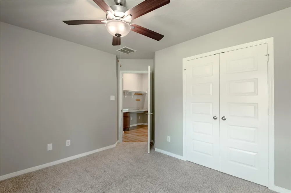 3722 Sage Lane Huntsville, TX 77340