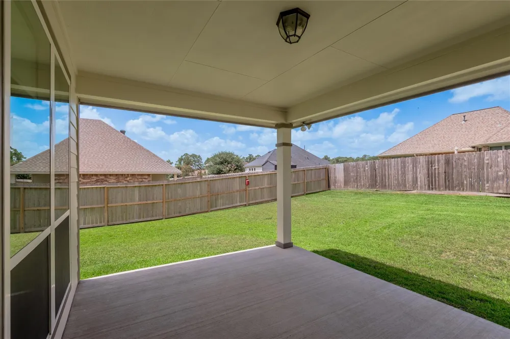 3722 Sage Lane Huntsville, TX 77340