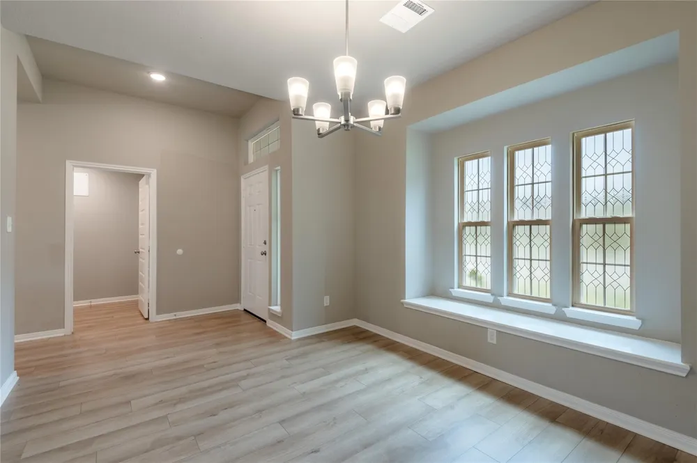 3722 Sage Lane Huntsville, TX 77340