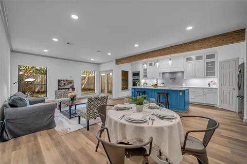 880 Tully Road #14