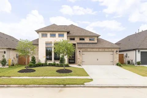 8922 Turtle Grass Drive