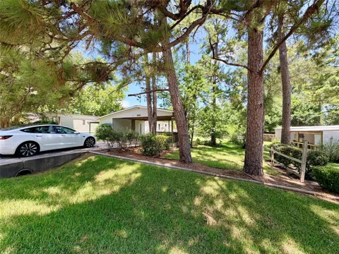 13710 Brigadier Drive