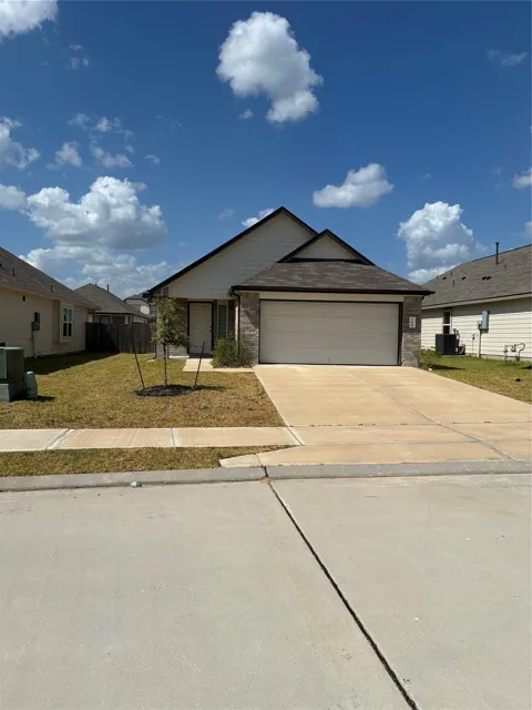 304 Caribou Court