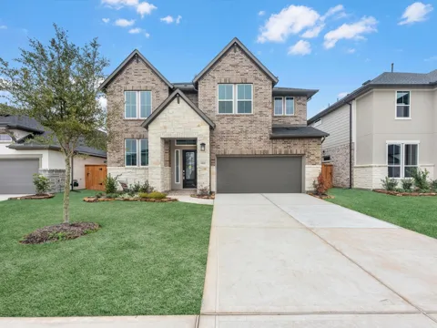 9647 Pink Lotus Court