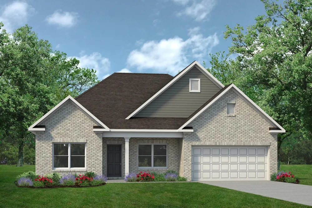 3426 Windmill Palm Drive Manvel, TX 77578