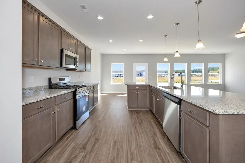 3426 Windmill Palm Drive Manvel, TX 77578