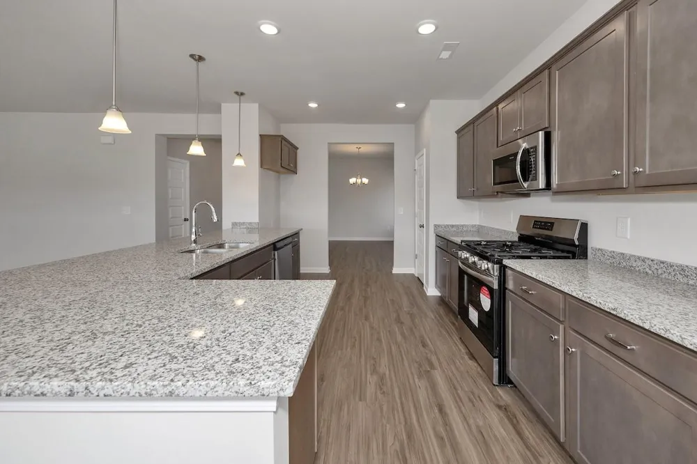 3426 Windmill Palm Drive Manvel, TX 77578